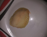 Foto del paso 13 de la receta: Patates de'Olot