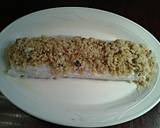 Roasted Spice Crumbed Cod Fillets recipe step 6 photo