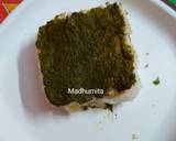 Pinwheel Sandwich recipe step 7 photo