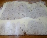 Foto del paso 4 de la receta Coca de chicharrones