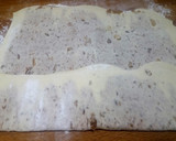 Foto del paso 4 de la receta: Coca de chicharrones