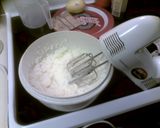 A picture of step 3 of Ohio Sauerkraut Pie.
