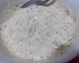 Foto del paso 3 de la receta: Ensalada de salchichas alemanas 🇩🇪