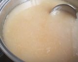 Foto del paso 4 de la receta: Cocido Madrileño (Sin olla exprés)