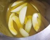 আম-ডাল(aam dal recipe in Bengali) রেসিপি ধাপ - 1 ছবি