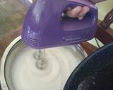 Foto del paso 5 de la receta: Macarrons
