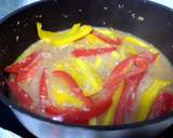 LG STIR FRY MIX PEPPER recipe step 2 photo