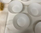 Foto del paso 18 de la receta: Piononos de Santa Fe …
