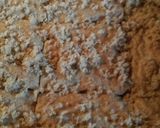 A picture of step 7 of Pecan Cinnamon Shortbread Bars.