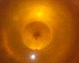 Foto del paso 2 de la receta Tortilla de San Juan 🥳🥳🥳🥳🥳