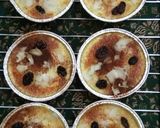 Foto langkah ke 4 dari resep Klappertaart Yummy.