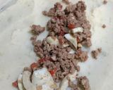 Foto del paso 6 de la receta: Pastel de papas