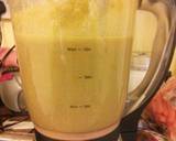 Winter Honey Cuddle recipe step 3 photo