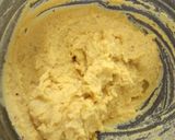 A picture of step 3 of Pumpkin  Kofta  Curry.