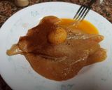 Foto del paso 3 de la receta: Pechuga de pollo rebozada
