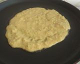 खमंग काकडीचे थालीपीठ (khamang kakdiche thalipeeth recipe in marathi) रेसिपी स्टेप 6 फोटो 