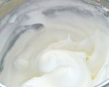 東販小食堂：天然戚風蛋糕 原味戚風蛋糕的食譜步驟9照片