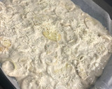 Foto del paso 4 de la receta: Panino anconetano