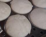 Idli sambhar recipe step 2 photo
