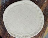 ভেজ পিজ্জা (veg pizza recipe in Bengali) রেসিপির ধাপ 2 ছবি