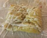 Cheese danish recipe step 5 photo