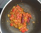 દાળ ફ્રાય (Dal Fry Recipe In Gujarati) રેસીપી સ્ટેપ2ફોટો