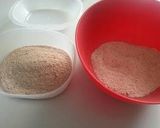 Foto del paso 2 de la receta: Pollo a la kentucky