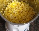 Crunchy Corn Tikki recipe step 1 photo