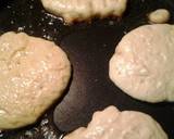fried cornbread with opitional jalapeos recipe step 3 photo
