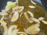Ayam Goreng Mentega