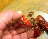 Preparing and Serving Crayfish recipe step 20 photo