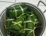 Foto langkah ke 5 dari resep Kupat Tahu Bandung.