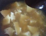 A picture of step 3 of The Ultimate Tofu Diet Bowl.