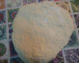 Foto del paso 2 de la receta: Bizcochitos de queso express