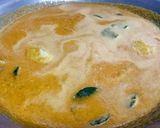 Foto langkah ke 3 dari resep Ayam Bumbu Hitam khas Madura aka Ajem Kretep.