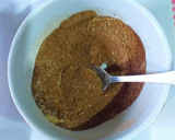 Foto del paso 4 de la receta: Pumpkin pie spice compuesto de especias norteamericano