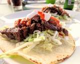 Carne Asada Marinade recipe step 2 photo
