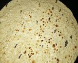 મસાલા પાપડ (masala papad recipe in gujarati) રેસીપી સ્ટેપ2ફોટો