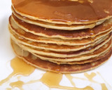 A picture of step 4 of Pancake.