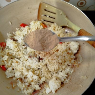 Langkah 2