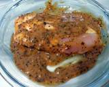 Honey Mustard Chicken recipe step 5 photo