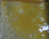 A picture of step 5 of The Golden Ratio for Dashimaki Rolled Omelet.
