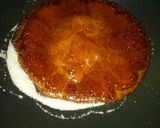 Foto langkah ke 1 dari resep Kue Sarang Semut.