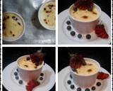 Amy's Creme Brulee recipe step 5 photo