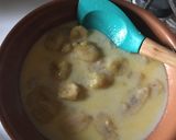 Foto del paso 7 de la receta: Pancake fáciles