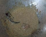 Foto langkah ke 2 dari resep Ayam Kecap Hajatan.