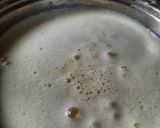 हेल्दी महाराष्ट्रीयन भुट्टा कढ़ी(healthy maharastrian bhutta kadhi recipe in hindi) रेसिपी चरण 2 फोटो