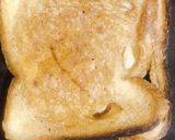 ब्रेड सैंडविच (Bread sandwich recipe in hindi) रेसिपी चरण 5 फोटो