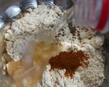 A picture of step 2 of Sev.