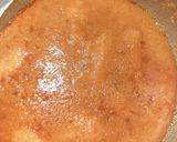 मसाला अरबी (Masala arbi recipe in hindi) रेसिपी चरण 4 फोटो
